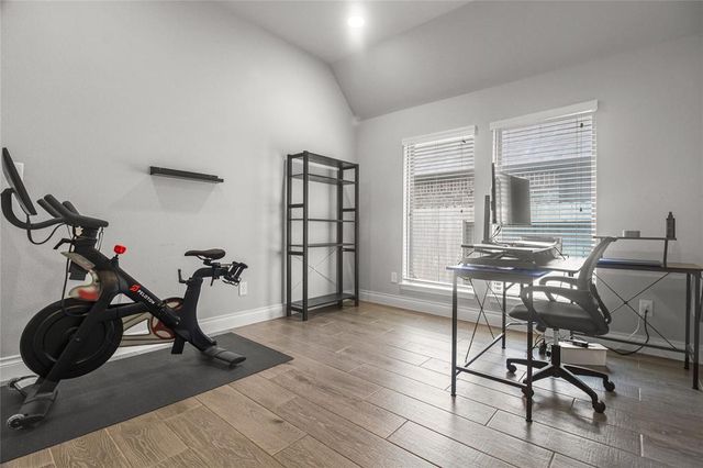 15 Eden Hollow Lane, Richmond, TX 77406