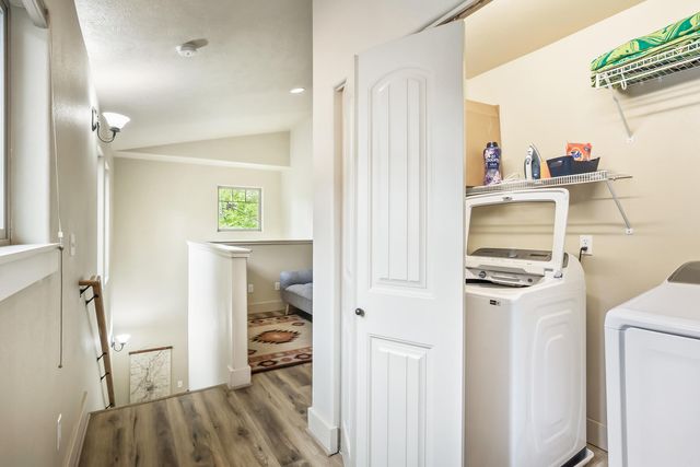 20184 Merriewood Lane, Bend, OR 97702