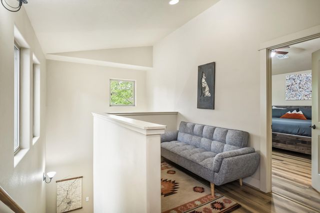 20184 Merriewood Lane, Bend, OR 97702