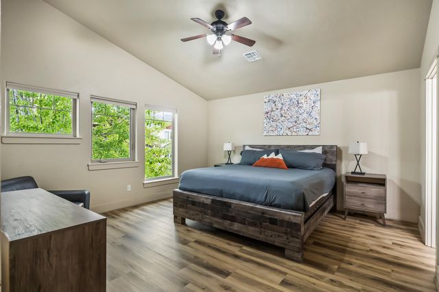 20184 Merriewood Lane, Bend, OR 97702