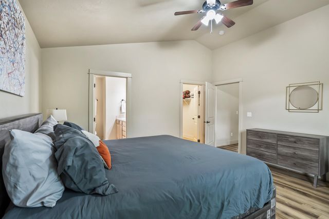 20184 Merriewood Lane, Bend, OR 97702
