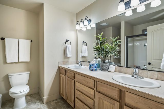20184 Merriewood Lane, Bend, OR 97702