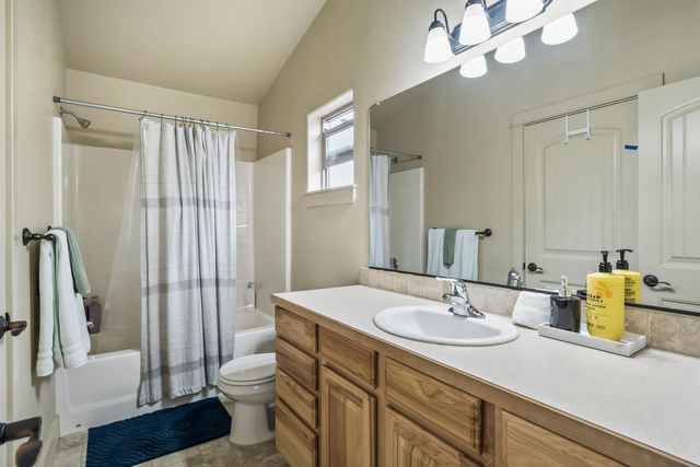 20184 Merriewood Lane, Bend, OR 97702