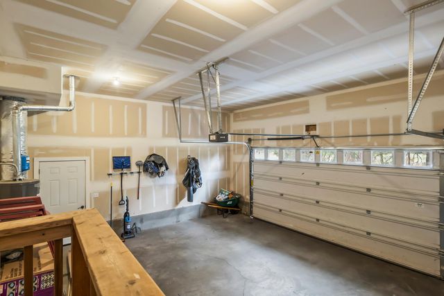 20184 Merriewood Lane, Bend, OR 97702