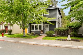 20184 Merriewood Lane, Bend, OR 97702