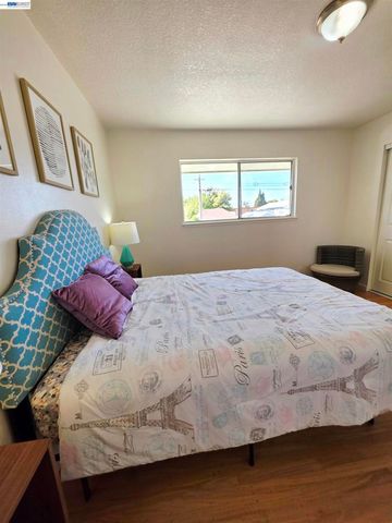 1552 Orchard Ave, San Leandro, CA 94577
