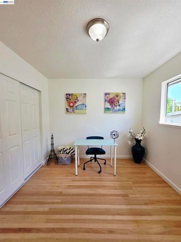 1552 Orchard Ave, San Leandro, CA 94577