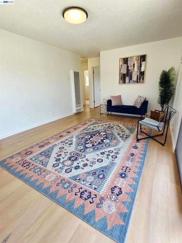 1552 Orchard Ave, San Leandro, CA 94577