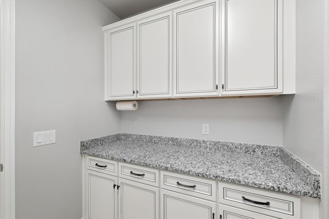 10008 Baywood Court, Denton, TX 76207