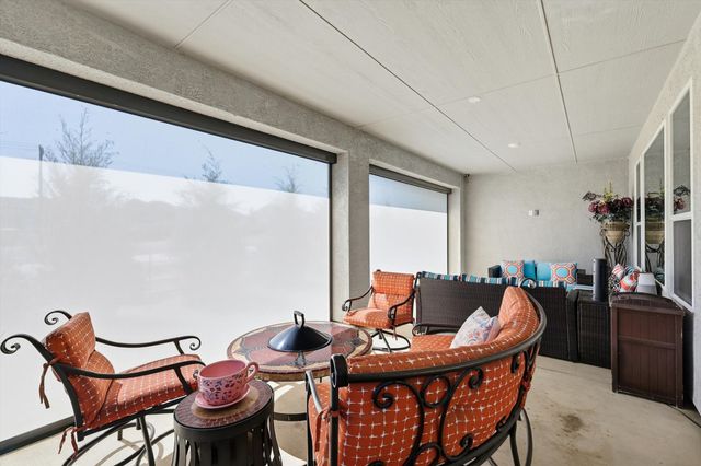 10008 Baywood Court, Denton, TX 76207