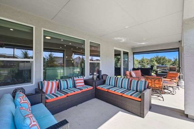 10008 Baywood Court, Denton, TX 76207