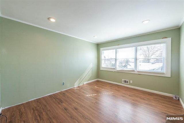 18 Devon Drive, West Orange, NJ 07052