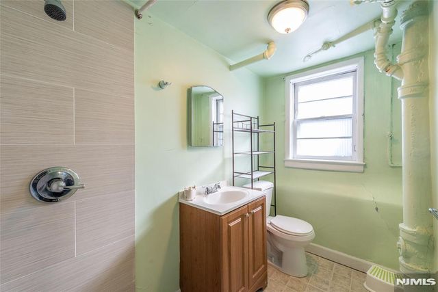 18 Devon Drive, West Orange, NJ 07052