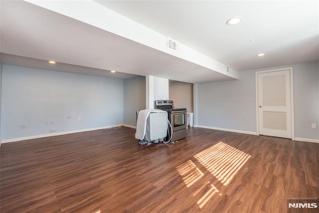 18 Devon Drive, West Orange, NJ 07052