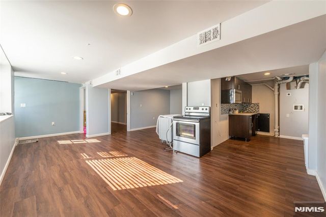 18 Devon Drive, West Orange, NJ 07052