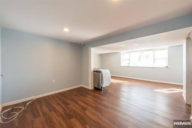 18 Devon Drive, West Orange, NJ 07052