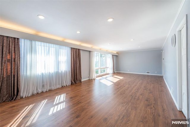 18 Devon Drive, West Orange, NJ 07052