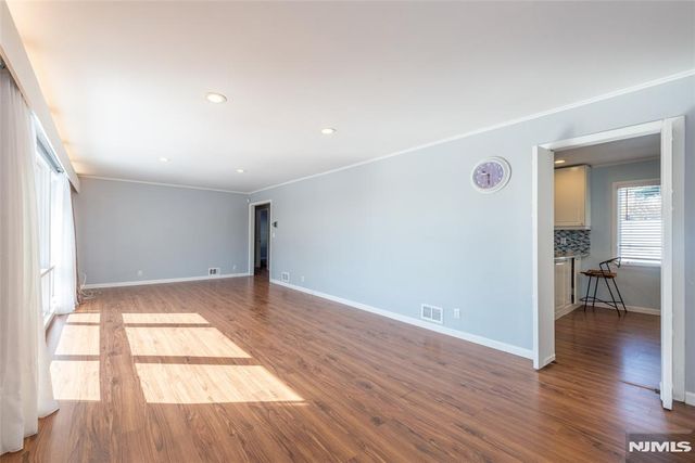 18 Devon Drive, West Orange, NJ 07052