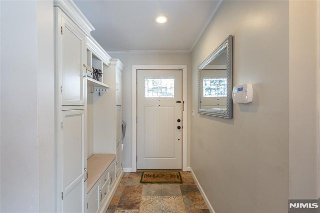 18 Devon Drive, West Orange, NJ 07052