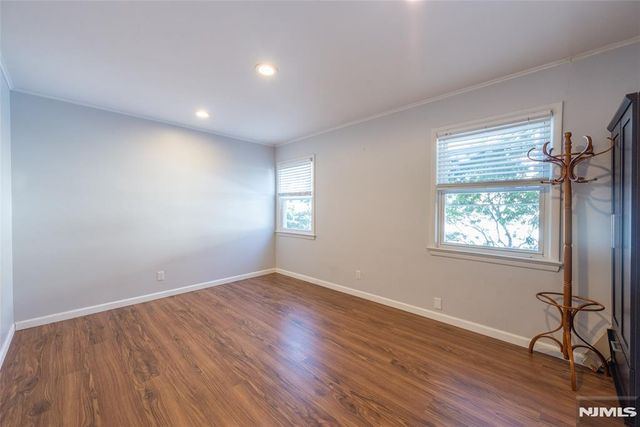 18 Devon Drive, West Orange, NJ 07052