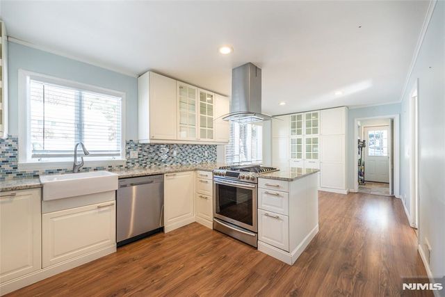 18 Devon Drive, West Orange, NJ 07052