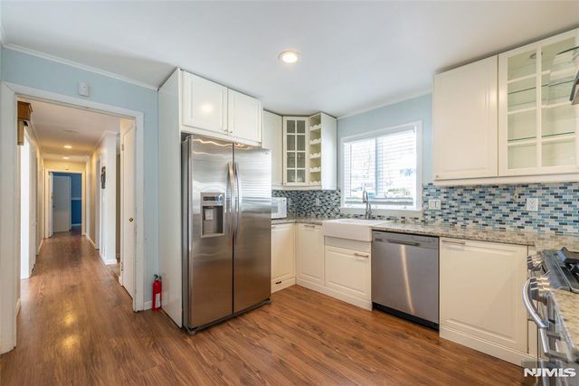 18 Devon Drive, West Orange, NJ 07052