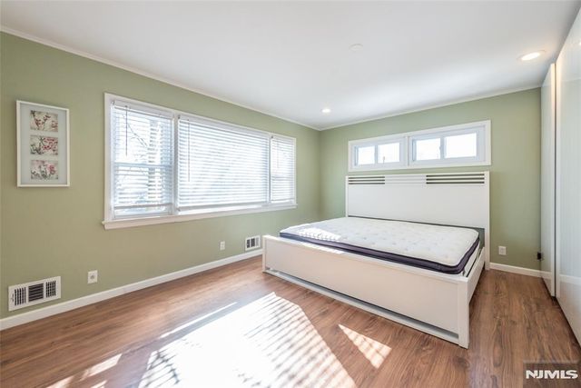 18 Devon Drive, West Orange, NJ 07052