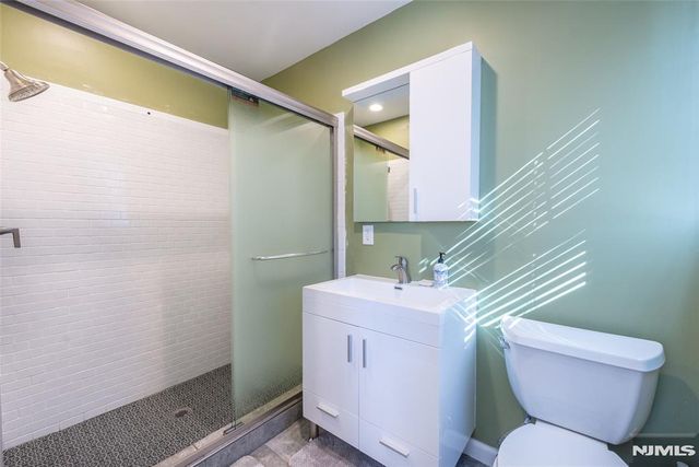 18 Devon Drive, West Orange, NJ 07052