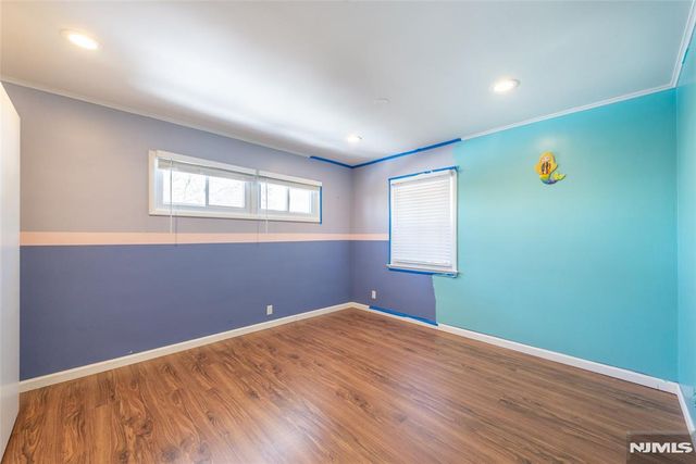 18 Devon Drive, West Orange, NJ 07052