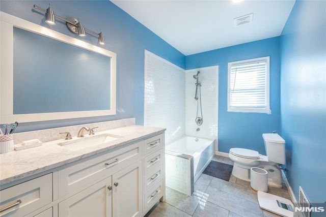 18 Devon Drive, West Orange, NJ 07052