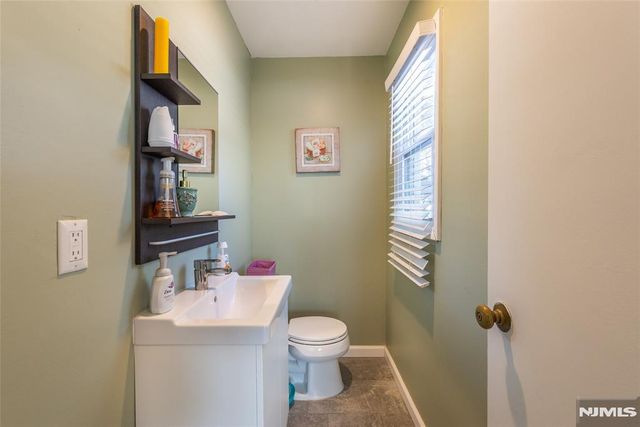 18 Devon Drive, West Orange, NJ 07052