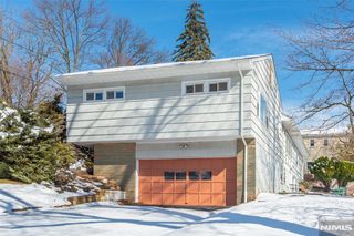 18 Devon Drive, West Orange, NJ 07052