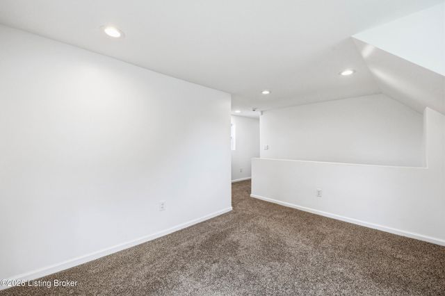 4225 Trio Ave, Louisville, KY 40219