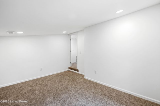 4225 Trio Ave, Louisville, KY 40219