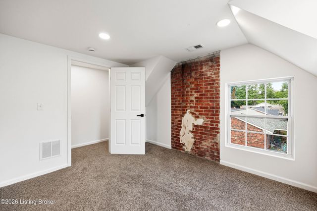 4225 Trio Ave, Louisville, KY 40219