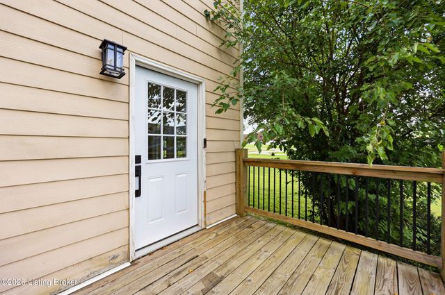 4225 Trio Ave, Louisville, KY 40219