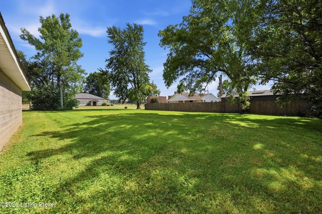 4225 Trio Ave, Louisville, KY 40219