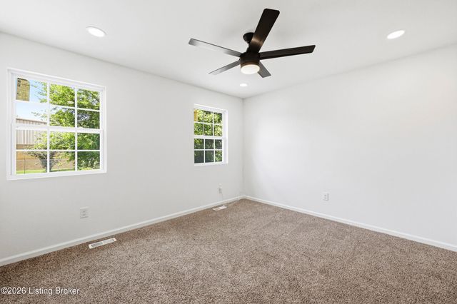 4225 Trio Ave, Louisville, KY 40219