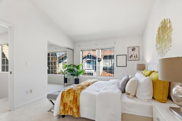 1856 Elk Grove, San Jose, CA 95131