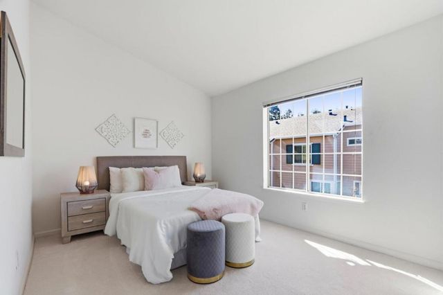 1856 Elk Grove, San Jose, CA 95131