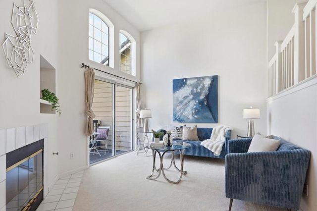 1856 Elk Grove, San Jose, CA 95131