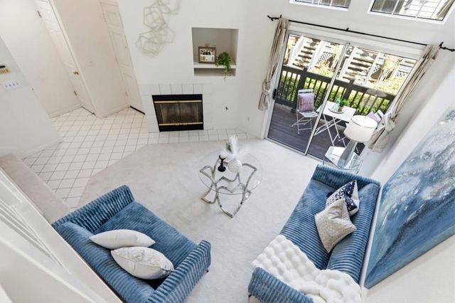 1856 Elk Grove, San Jose, CA 95131