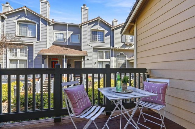 1856 Elk Grove, San Jose, CA 95131