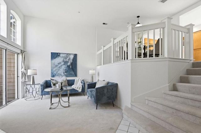 1856 Elk Grove, San Jose, CA 95131