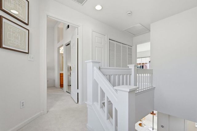 1856 Elk Grove, San Jose, CA 95131