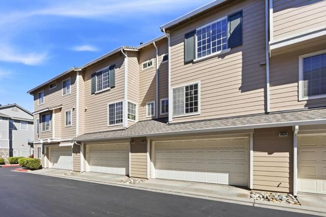 1856 Elk Grove, San Jose, CA 95131