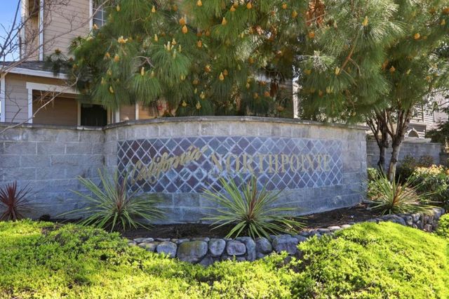 1856 Elk Grove, San Jose, CA 95131