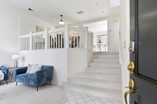 1856 Elk Grove, San Jose, CA 95131