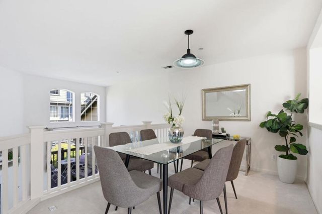 1856 Elk Grove, San Jose, CA 95131