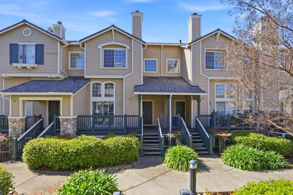 Image 1 of property listing at 1856 Elk Grove, San Jose, CA 95131